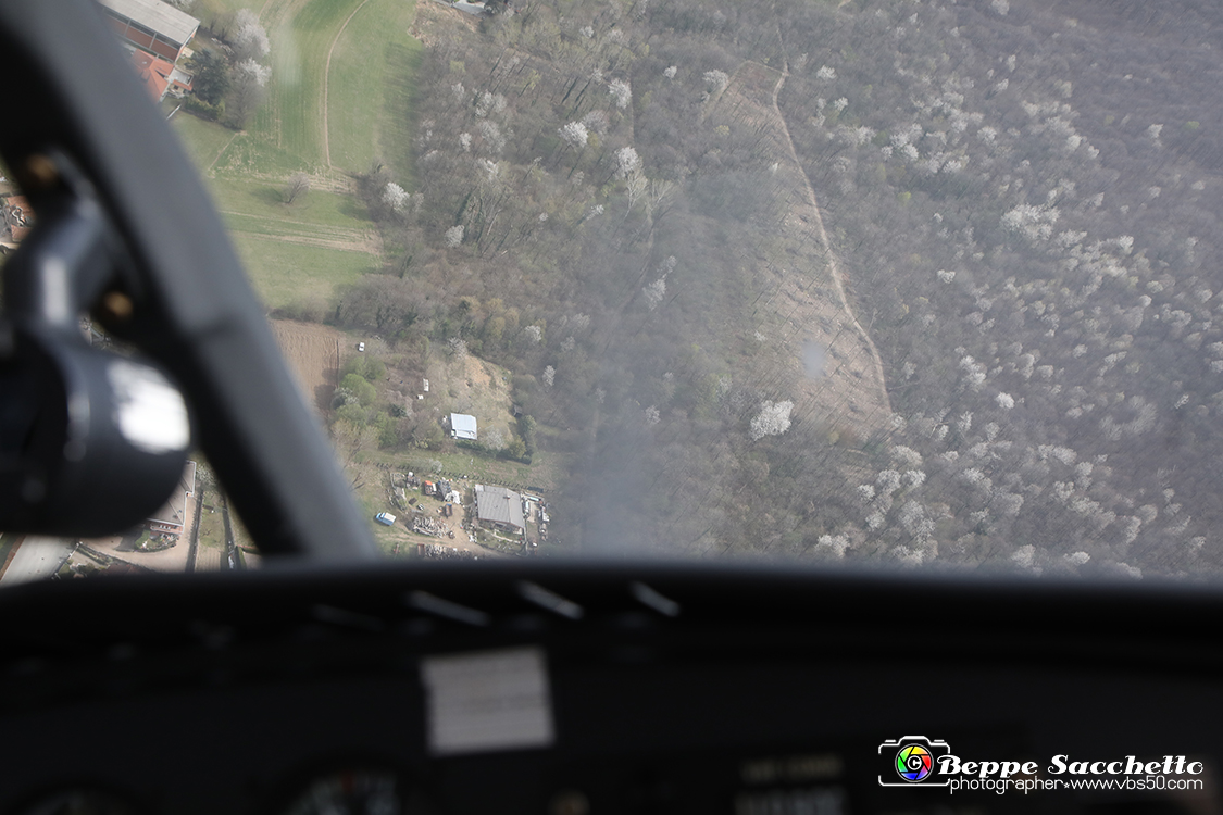 VBS_7248 - In volo con l'Areonautica Militare.jpg